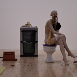 London/Tate Britain/DSC_0416.JPG